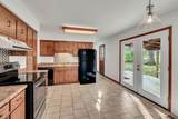 635 Bixler Ave - Photo 12