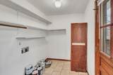 635 Bixler Ave - Photo 13