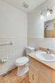 635 Bixler Ave - Photo 14