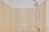 635 Bixler Ave - Photo 15