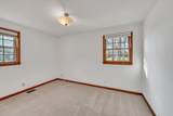635 Bixler Ave - Photo 16