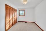 635 Bixler Ave - Photo 17