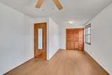 635 Bixler Ave - Photo 19