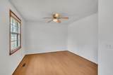 635 Bixler Ave - Photo 20