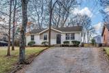 635 Bixler Ave - Photo 3