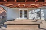 635 Bixler Ave - Photo 21
