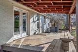 635 Bixler Ave - Photo 22