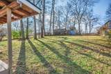 635 Bixler Ave - Photo 23