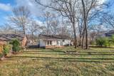 635 Bixler Ave - Photo 24