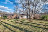 635 Bixler Ave - Photo 25