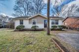 635 Bixler Ave - Photo 4