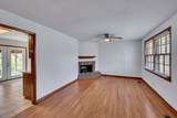 635 Bixler Ave - Photo 5
