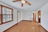 635 Bixler Ave - Photo 6