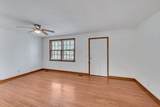 635 Bixler Ave - Photo 7