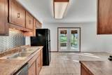 635 Bixler Ave - Photo 8