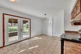 635 Bixler Ave - Photo 9
