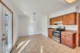 635 Bixler Ave - Photo 10