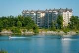 400 Warioto Way - Photo 1