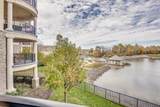 400 Warioto Way - Photo 2