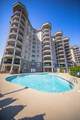 400 Warioto Way - Photo 4