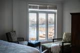 400 Warioto Way - Photo 34