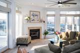 400 Warioto Way - Photo 35