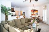 400 Warioto Way - Photo 36