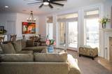 400 Warioto Way - Photo 37