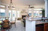 400 Warioto Way - Photo 38