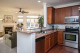 400 Warioto Way - Photo 39