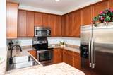 400 Warioto Way - Photo 40