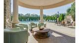 400 Warioto Way - Photo 5