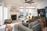 400 Warioto Way - Photo 41