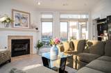 400 Warioto Way - Photo 42