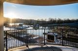 400 Warioto Way - Photo 43