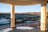 400 Warioto Way - Photo 44
