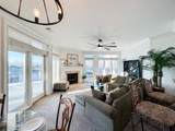 400 Warioto Way - Photo 45