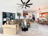 400 Warioto Way - Photo 46