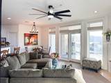 400 Warioto Way - Photo 47