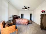 400 Warioto Way - Photo 48