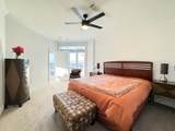 400 Warioto Way - Photo 49