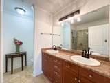 400 Warioto Way - Photo 50