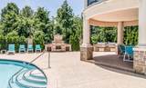 400 Warioto Way - Photo 6