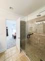 400 Warioto Way - Photo 51