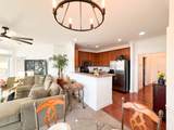 400 Warioto Way - Photo 52