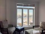 400 Warioto Way - Photo 53