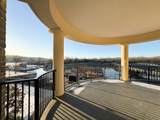 400 Warioto Way - Photo 55