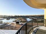 400 Warioto Way - Photo 56