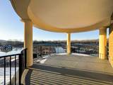 400 Warioto Way - Photo 57