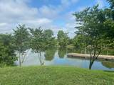 400 Warioto Way - Photo 7
